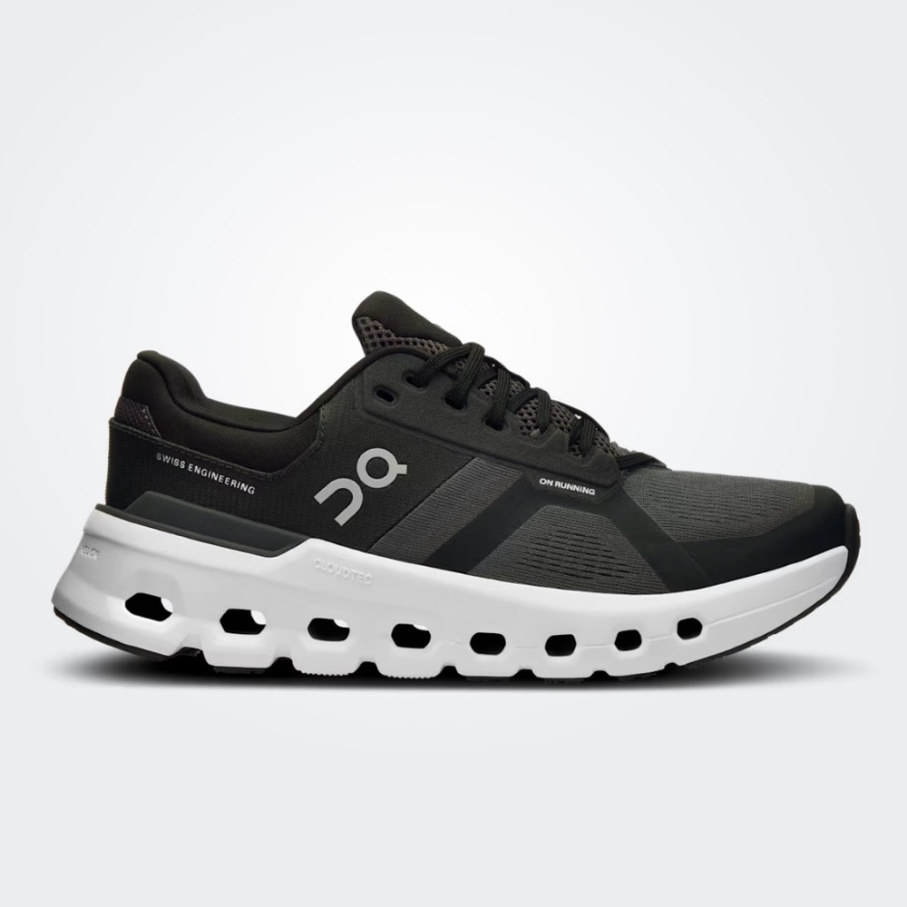 NWOT On CloudRunner 2 Women